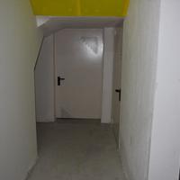 Flat in Greece, Ionian Islands, 103 sq.m.