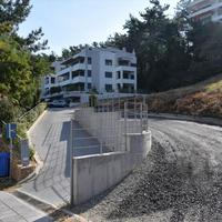 Квартира в Греции, Ионические острова, 106 кв.м.