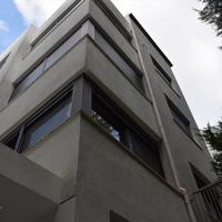 Квартира в Греции, Ионические острова, 106 кв.м.