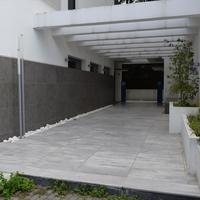 Квартира в Греции, Ионические острова, 106 кв.м.