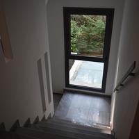 Квартира в Греции, Ионические острова, 106 кв.м.