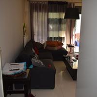 Flat in Greece, Ionian Islands, 48 sq.m.