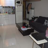 Flat in Greece, Ionian Islands, 48 sq.m.