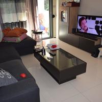 Flat in Greece, Ionian Islands, 48 sq.m.