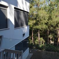 Flat in Greece, Ionian Islands, 48 sq.m.