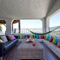 Вилла в Испании, Андалусия, 365 кв.м.