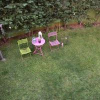 Flat in Greece, Ionian Islands, 48 sq.m.