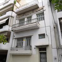 Business center in Greece, Attica, Athens, 150 sq.m.