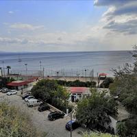 Business center in Greece, Attica, Athens, 150 sq.m.