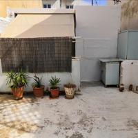 Business center in Greece, Attica, Athens, 150 sq.m.