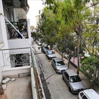 Business center in Greece, Attica, Athens, 150 sq.m.