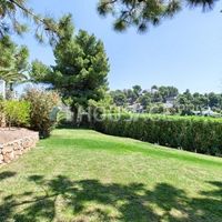 Вилла в Испании, Андалусия, 365 кв.м.