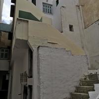 Business center in Greece, Attica, Athens, 150 sq.m.