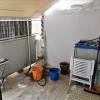 Business center in Greece, Attica, Athens, 150 sq.m.