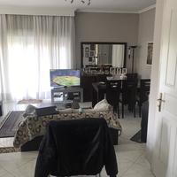 Другое в Греции, Центральная Македония, Центр, 270 кв.м.