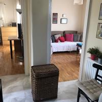 Другое в Греции, Центральная Македония, Центр, 270 кв.м.