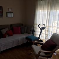 Другое в Греции, Центральная Македония, Центр, 270 кв.м.