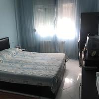 Другое в Греции, Центральная Македония, Центр, 270 кв.м.