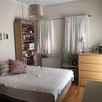 Другое в Греции, Центральная Македония, Центр, 270 кв.м.