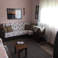 Другое в Греции, Центральная Македония, Центр, 270 кв.м.