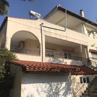 Другое в Греции, Центральная Македония, Центр, 270 кв.м.