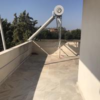 Другое в Греции, Центральная Македония, Центр, 270 кв.м.