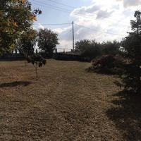 Другое в Греции, Центральная Македония, Центр, 270 кв.м.