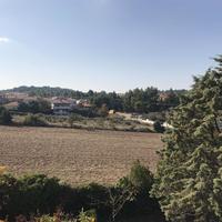 Другое в Греции, Центральная Македония, Центр, 270 кв.м.