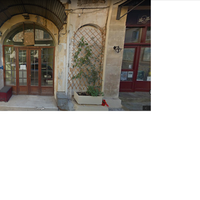 Бизнес-центр в Греции, Крит, Ханья, 187 кв.м.