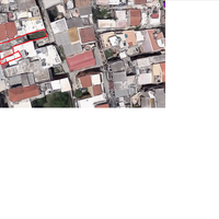 Бизнес-центр в Греции, Крит, Ханья, 187 кв.м.