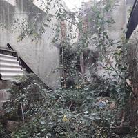 Бизнес-центр в Греции, Крит, Ханья, 187 кв.м.