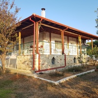 Other in Greece, Central Macedonia, Center, 102 sq.m.