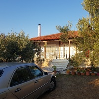 Other in Greece, Central Macedonia, Center, 102 sq.m.