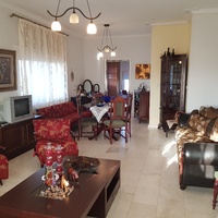 Other in Greece, Central Macedonia, Center, 102 sq.m.