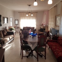 Other in Greece, Central Macedonia, Center, 102 sq.m.