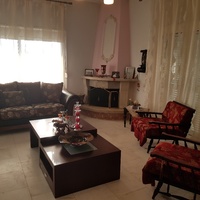 Other in Greece, Central Macedonia, Center, 102 sq.m.