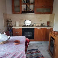 Other in Greece, Central Macedonia, Center, 102 sq.m.