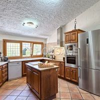 Вилла в Испании, Андалусия, 365 кв.м.