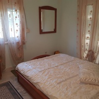 Other in Greece, Central Macedonia, Center, 102 sq.m.