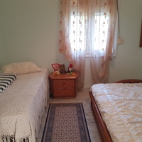 Other in Greece, Central Macedonia, Center, 102 sq.m.