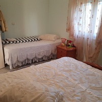 Other in Greece, Central Macedonia, Center, 102 sq.m.