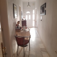 Other in Greece, Central Macedonia, Center, 102 sq.m.