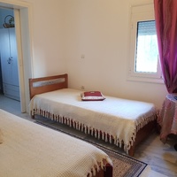 Other in Greece, Central Macedonia, Center, 102 sq.m.