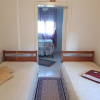 Other in Greece, Central Macedonia, Center, 102 sq.m.