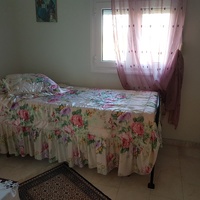 Other in Greece, Central Macedonia, Center, 102 sq.m.