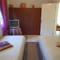 Other in Greece, Central Macedonia, Center, 102 sq.m.