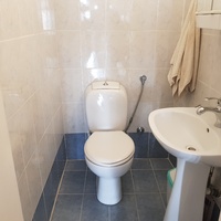 Other in Greece, Central Macedonia, Center, 102 sq.m.