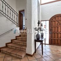 Вилла в Испании, Андалусия, 365 кв.м.