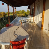 Other in Greece, Central Macedonia, Center, 102 sq.m.