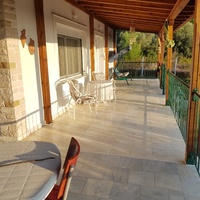 Other in Greece, Central Macedonia, Center, 102 sq.m.